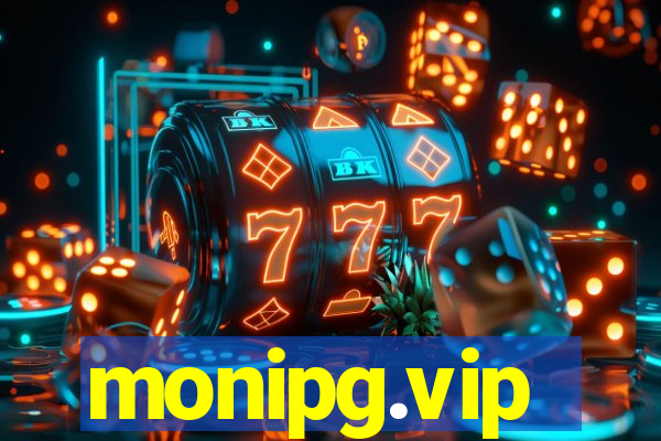 monipg.vip