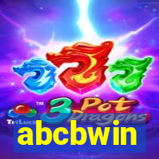 abcbwin