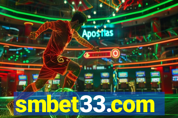 smbet33.com