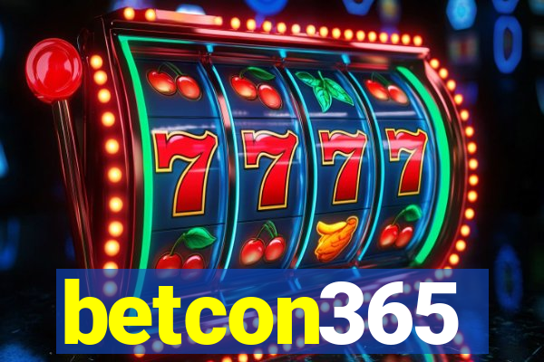 betcon365