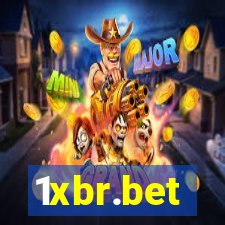 1xbr.bet