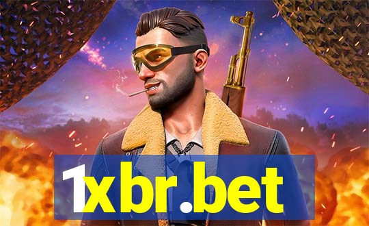 1xbr.bet