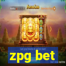 zpg bet