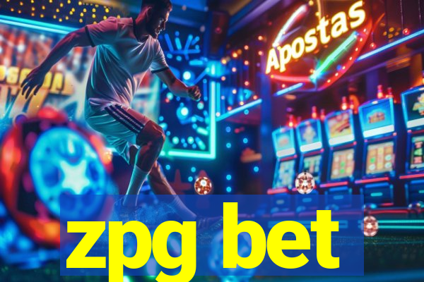 zpg bet