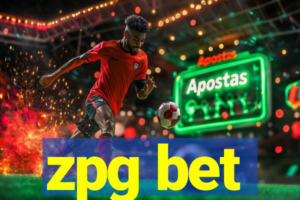 zpg bet