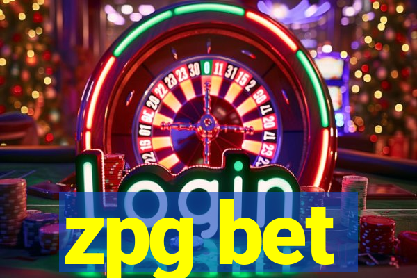 zpg bet