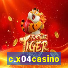 c.x04casino