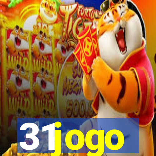 31jogo