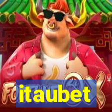 itaubet