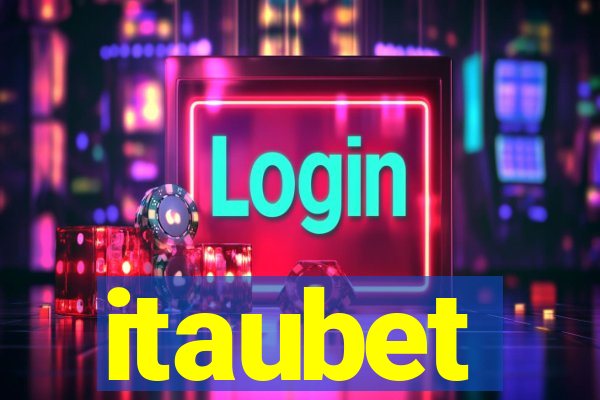 itaubet