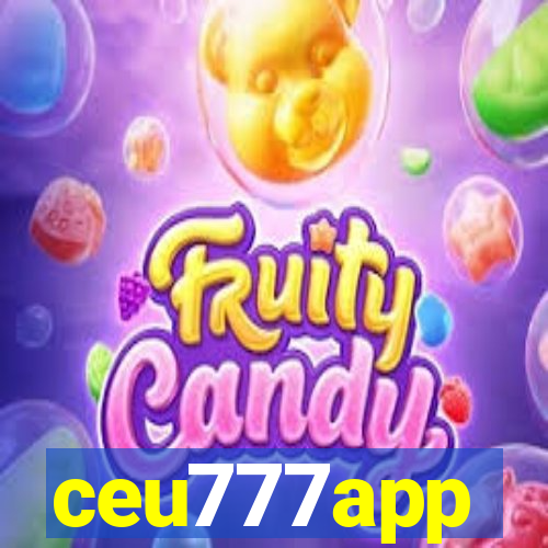 ceu777app