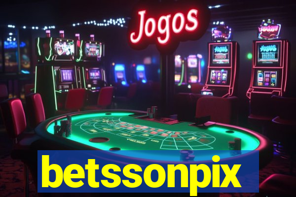 betssonpix