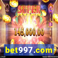 bet997.com