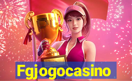 Fgjogocasino