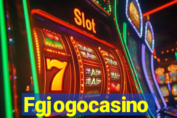 Fgjogocasino