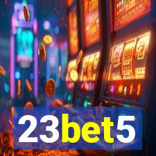 23bet5