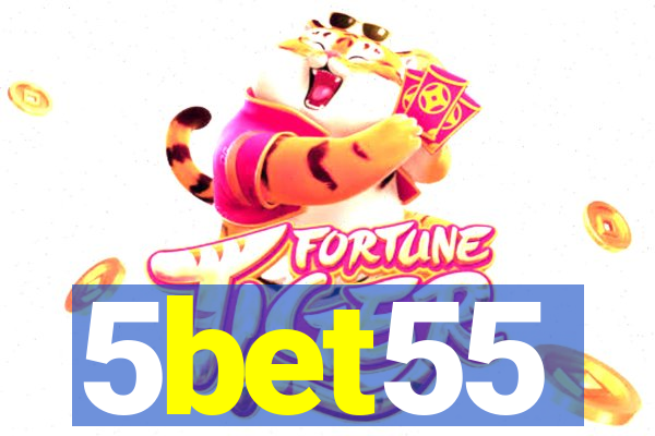 5bet55