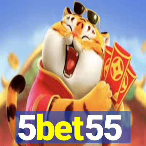 5bet55