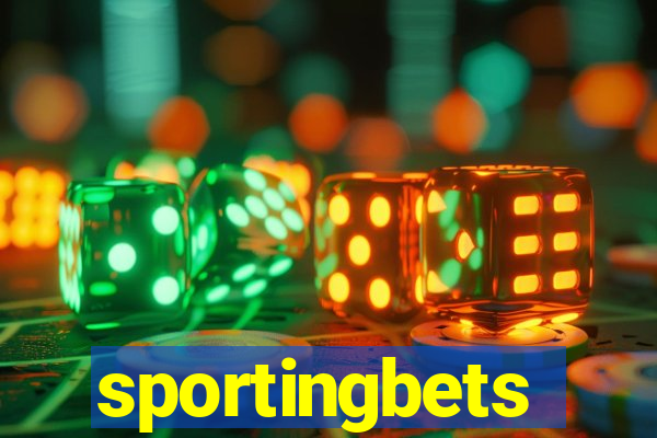 sportingbets