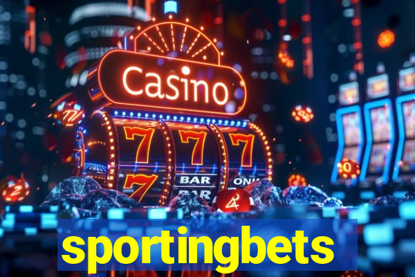 sportingbets