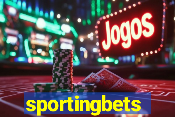 sportingbets