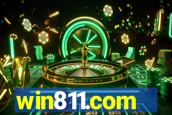 win811.com