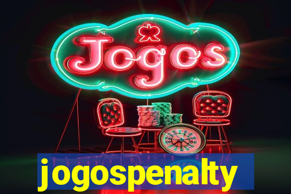 jogospenalty