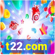 t22.com