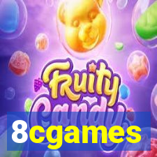 8cgames