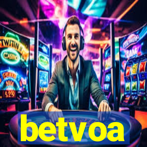 betvoa