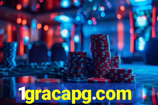 1gracapg.com