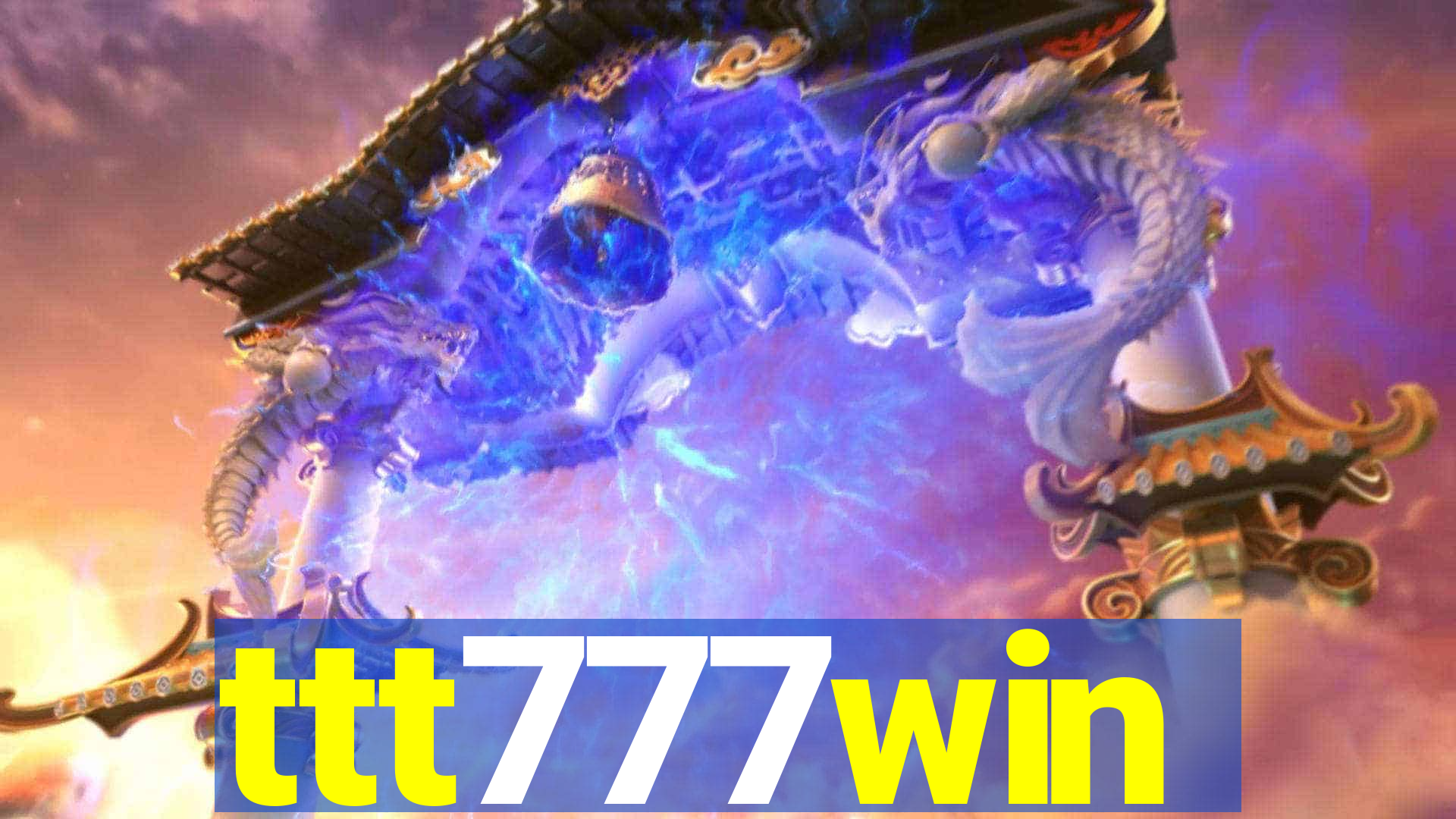 ttt777win