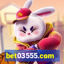 bet03555.com