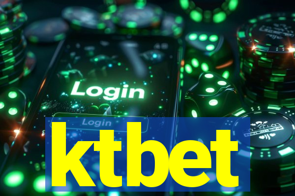 ktbet