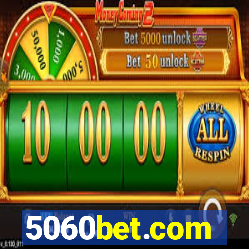 5060bet.com