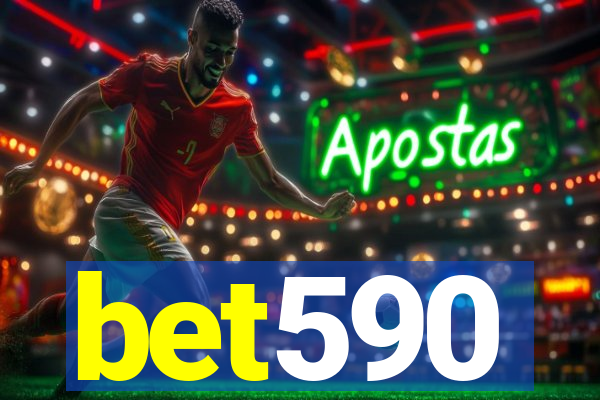 bet590