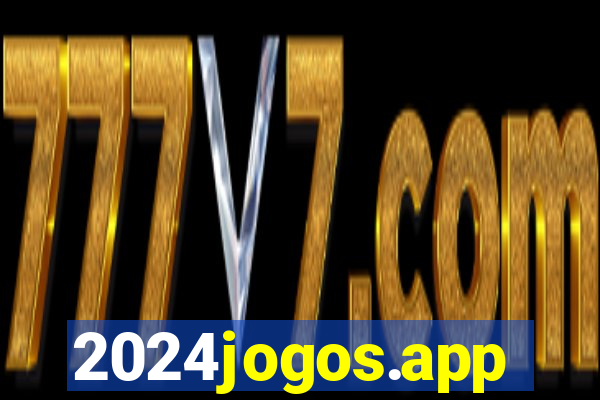 2024jogos.app