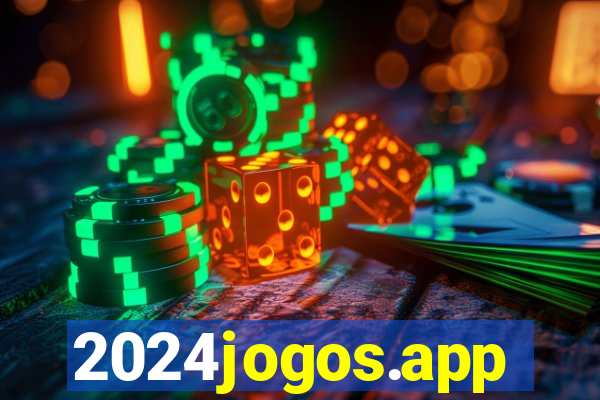 2024jogos.app