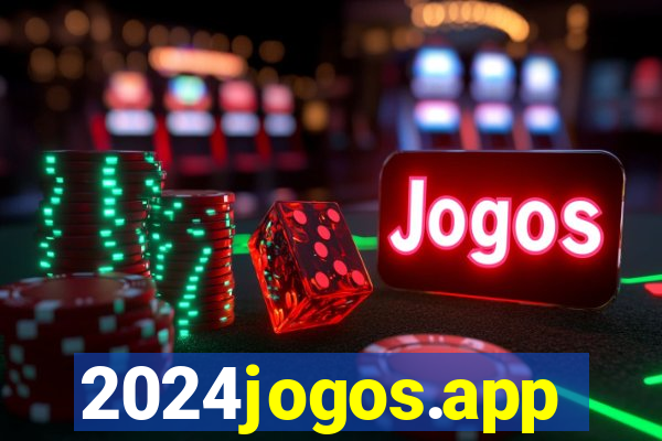 2024jogos.app