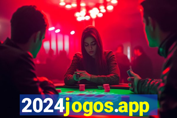 2024jogos.app