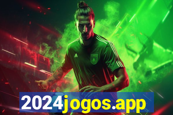 2024jogos.app