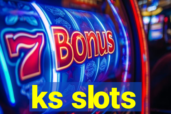 ks slots