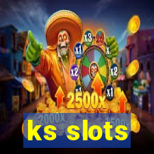 ks slots