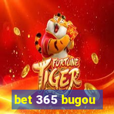 bet 365 bugou