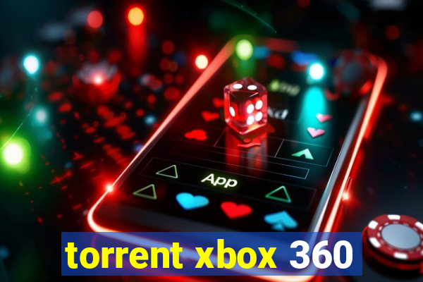 torrent xbox 360