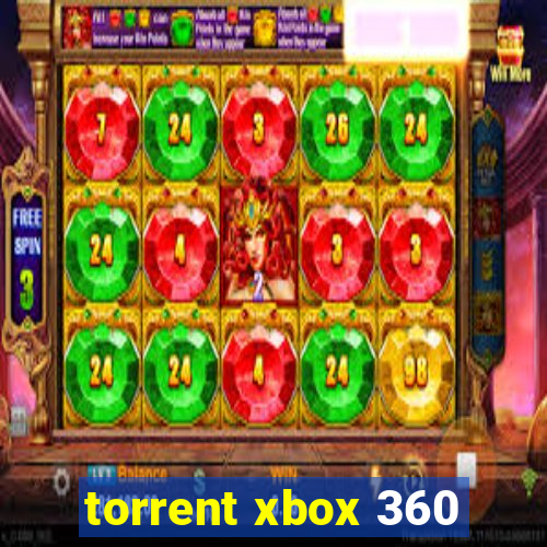 torrent xbox 360