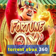 torrent xbox 360