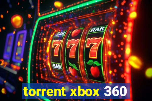 torrent xbox 360