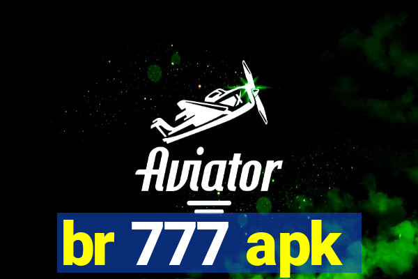 br 777 apk