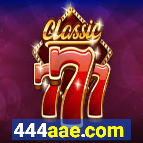 444aae.com